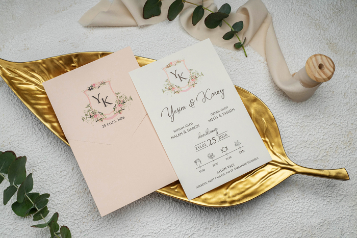 invitatie 9324 [2]