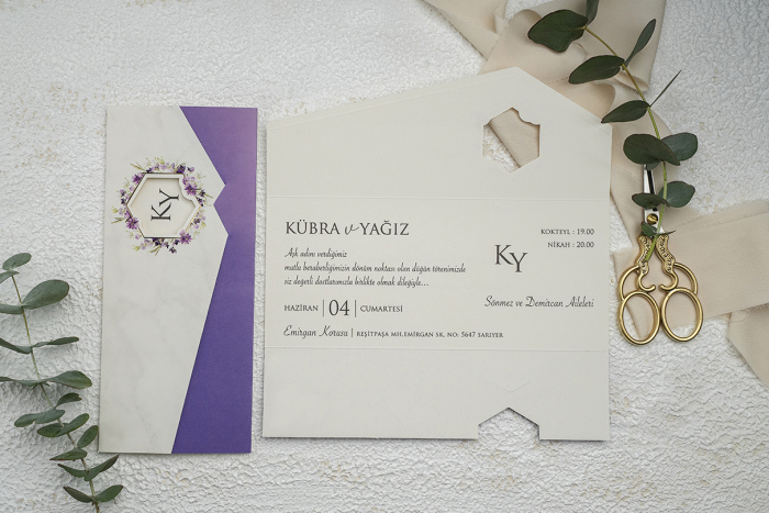 invitatie 9331 [2]