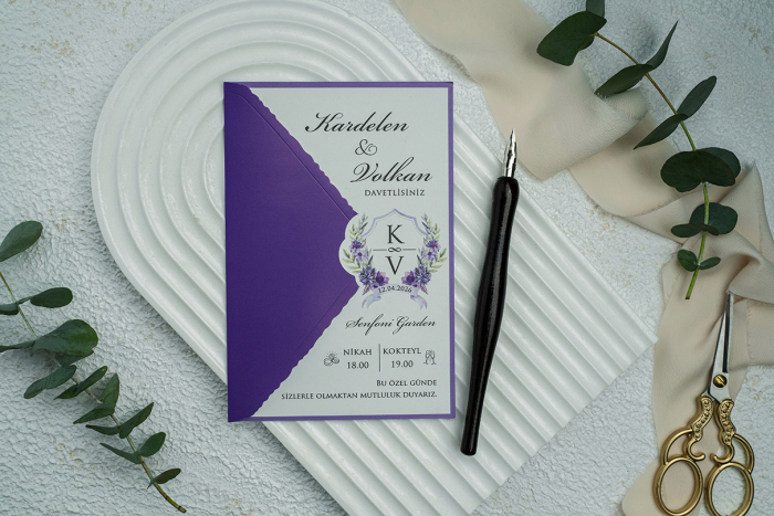 invitatie 9351 [2]