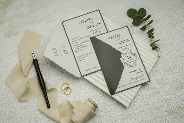 invitatie 9352 [2]