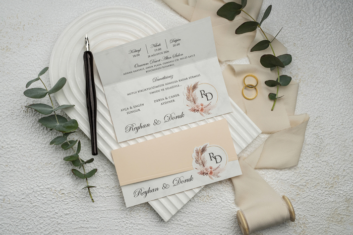 invitatie 9362 [2]