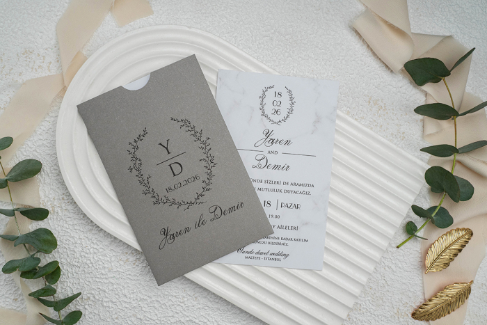 invitatie 9297 [2]