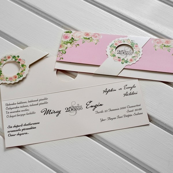 Invitatie 9470 [2]