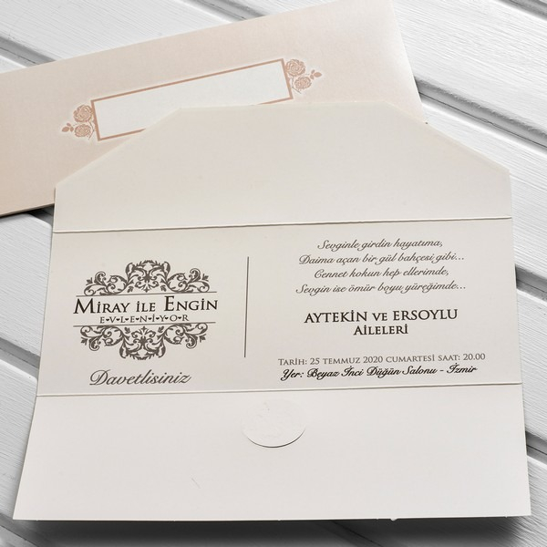Invitatie 9507 [2]