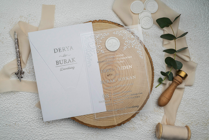 invitatie Plexiglas 9364 [2]