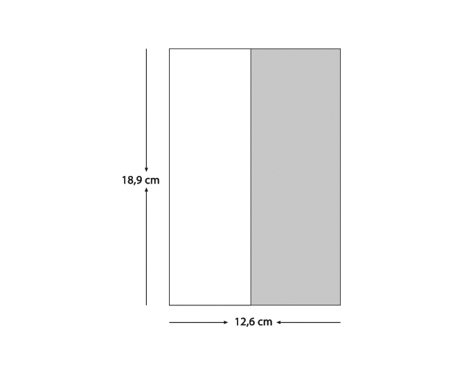 invitatie Plexiglas 9277 [4]