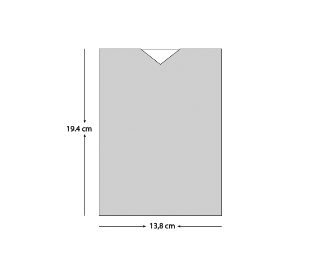 invitatie Plexiglas 9366 [3]