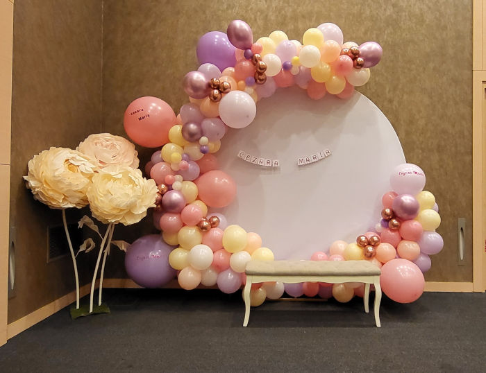Photocorner baloane [2]