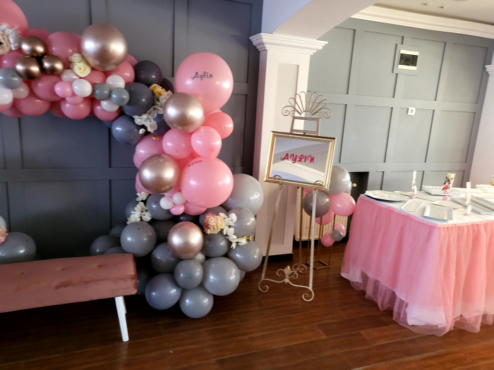 Photocorner baloane [5]
