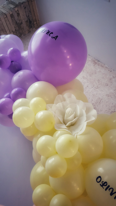 Photocorner baloane [2]