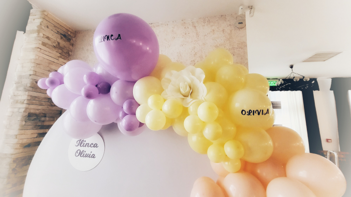 Photocorner baloane [3]