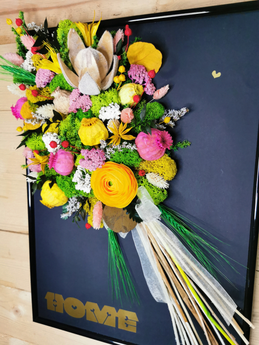 Tablou 3D EXT-T6 [2]