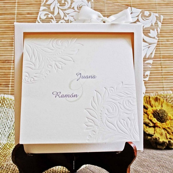 Invitatie 32403 [2]