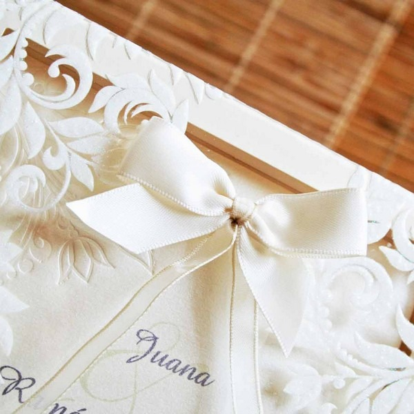 Invitatie 32403 [3]