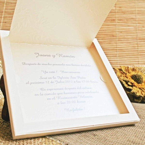 Invitatie 32403 [4]