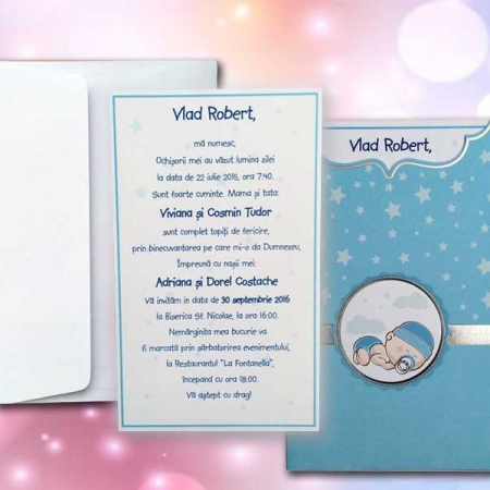 Invitatie 103 [2]