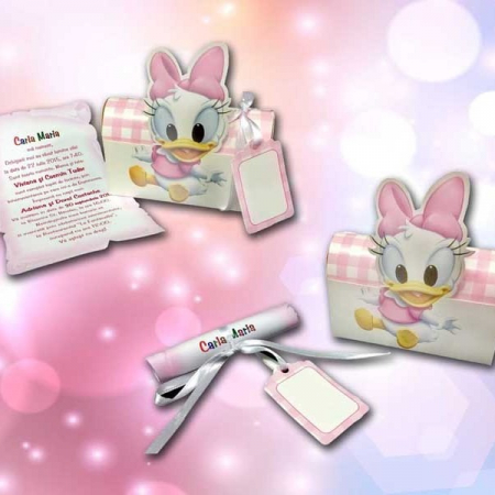 Invitatie 104 [2]