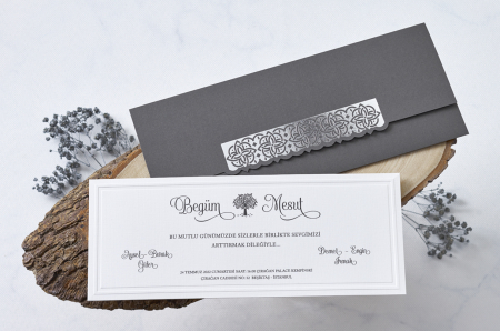 Invitatie 1112 [1]