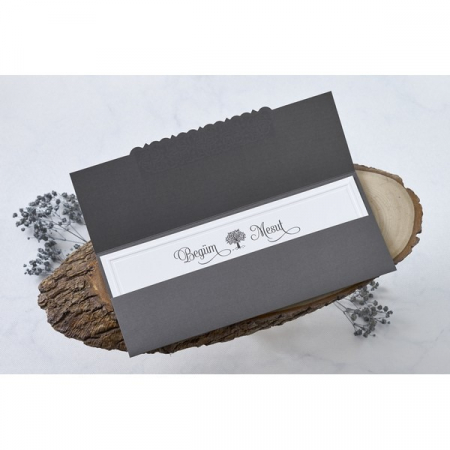 Catalog ButiqLine - Invitatie 1112