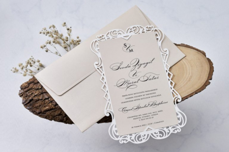 Invitatie 1113 [1]