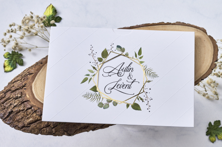 Invitatie 1115 [1]