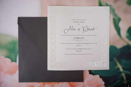 Invitatie 1116 [2]