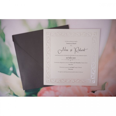 Invitatie 1116 [1]
