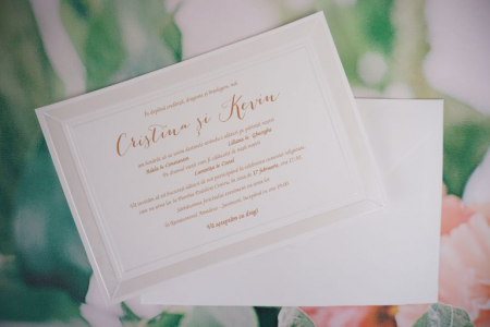Invitatie 1119 [2]