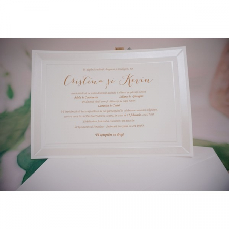 Invitatie 1119 [1]