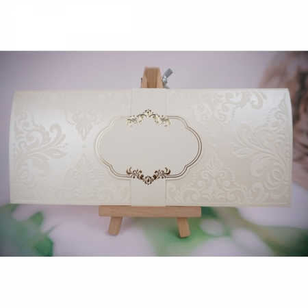 Catalog ButiqLine - Invitatie 1125