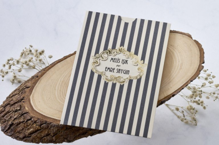 Invitatie 1126 [1]