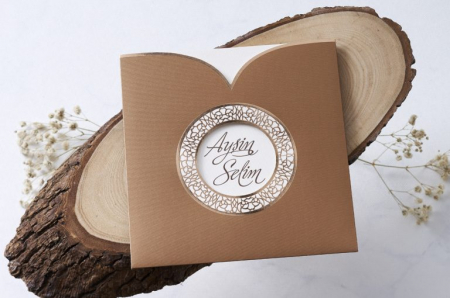 Invitatie 1129 [1]