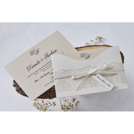Invitatie 1131 [1]