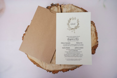 Invitatie 1132 [1]