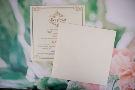 Invitatie 1134 [1]