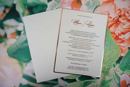 Invitatie 1136 [2]
