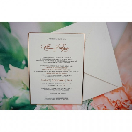 Invitatie 1136 [1]