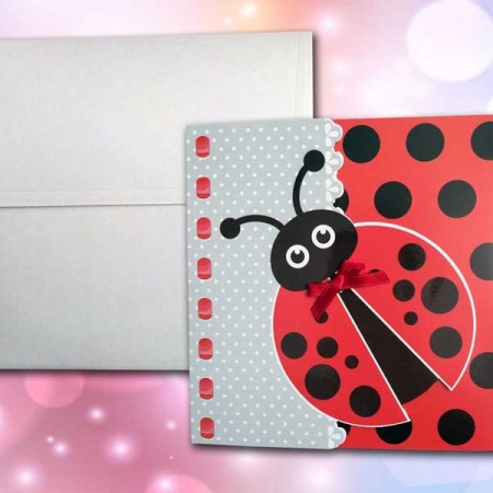 Botez - Invitatie 113