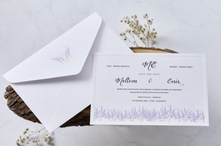 Catalog ButiqLine - Invitatie 1141