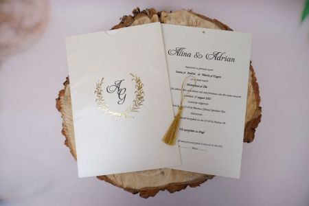 Invitatie 1142 [2]