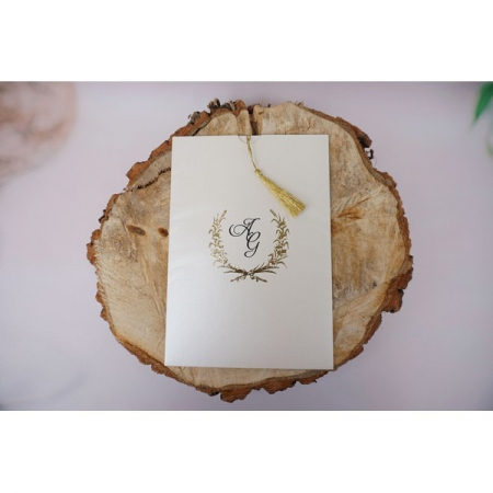Catalog ButiqLine - Invitatie 1142