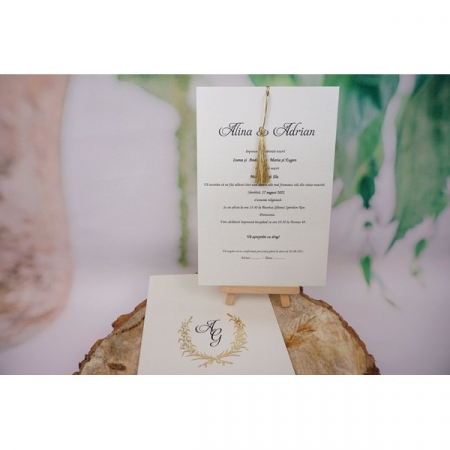 Invitatie 1142 [1]