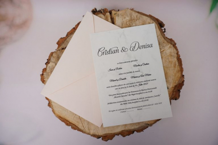 Invitatie 1143 [2]