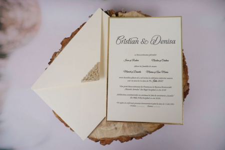 Invitatie 1146 [2]