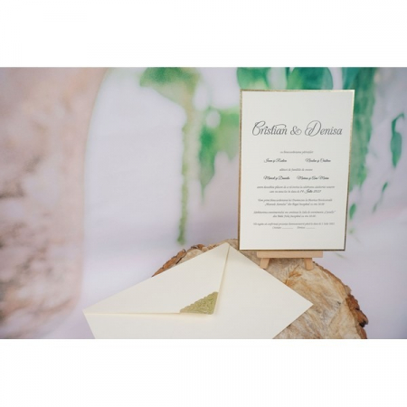 Invitatie 1146 [1]
