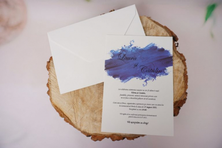 Invitatie 1148 [2]