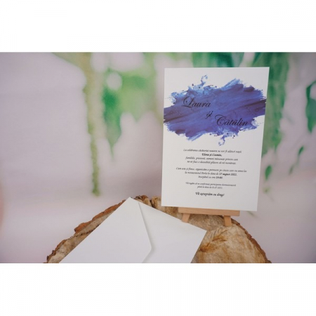Invitatie 1148 [1]