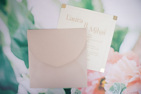 Invitatie 1149 [2]