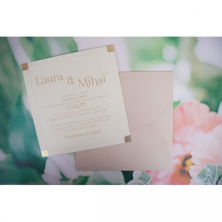 Invitatie 1149 [1]