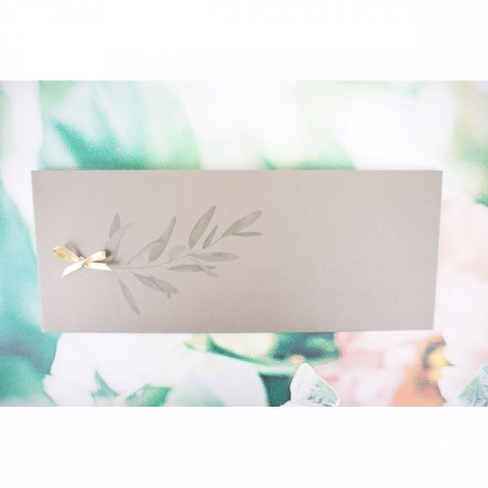 Invitatie 1152 [1]